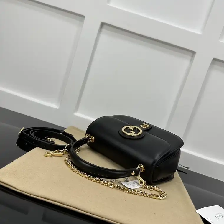 Fashionreps 2304YA0110 Gucci Bag 0709